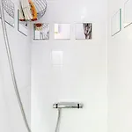 Guestready - Stylish Hideaway Near Bercy Parc *