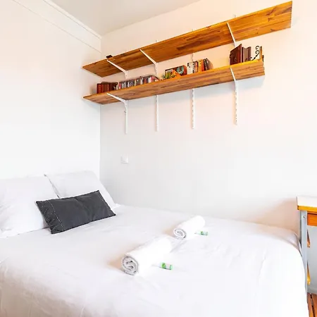 Guestready - Stylish Hideaway Near Bercy Parc *